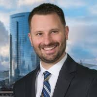 Bryan Manning Email & Phone Number