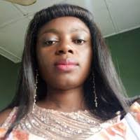 70+ "Appiah-yeboah" profiles