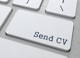 Astfel, pentru a intra in baza de date candidatilor nu li se percepe nicio taxa, exceptie facand uneori pozitiile de principalul argument in favoarea firmelor de recrutare serioase consta in faptul ca acestea au de multe ori acces la o varietate mare de joburi iar. Cauti Agentii De Recrutare Firme De Recrutare Headhunting Recrutare