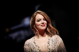 Stone and mccary reportedly got engaged at the saturday night live offices in new york city, per a page six source. Emma Stone Is Engaged To Dave Mccary