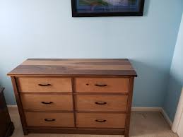 You might also like this photos. Dresser Changing Table For Daughter Album On Imgur