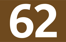 Bus Ratp Ligne 62 Horaires Plan Et Itineraire