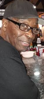 EDWIN M WALTER, SR. Obituary April 20, 2023