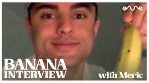 Synth-pop and constant changes