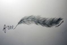 Un Mot Suivi D Une Plume C Est L Idee De Mon Prochain Tatoo Pour Sandro Tatouage Plume Tatouage Mot Modele Tatouage