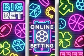 More americans are turning to their mobile devices and read on for all the latest states to open sports betting, the newest online casinos, and which states have plans to legalize online gambling. State Of States 2019 There S No Template For Legal Sports Betting