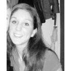 10+ "Ann Niesen" profiles