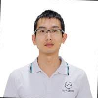 7 "Carlo Huang" profiles