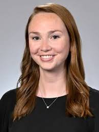 Katelyn Kennedy, LCSW, Psychotherapist