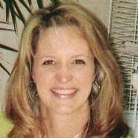 60+ "Iuppa" profiles