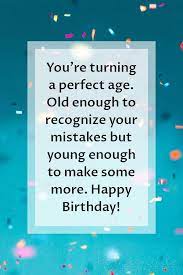 See more ideas about birthday images, happy birthday images, happy birthday messages. 75 Beautiful Happy Birthday Images With Quotes Wishes