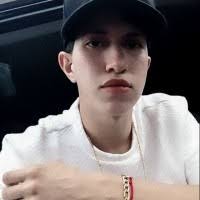 20+ "Brandon Cabezas" profiles