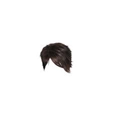 Berry1jn1114 Png 400 489 Liked On Polyvore Featuring Hair Wigs Brown Hair And Short Hair Wig Hairstyles Hair Png Wigs