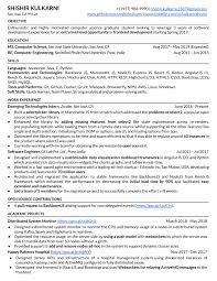 shishir kulkarni hireclub