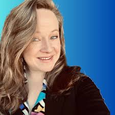 Shannon Mather's dance teaching style and achievements