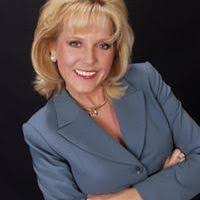 Candy Cantrell (tngcandycantrel)