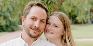 Kyle Prock's Instagram, Twitter & Facebook