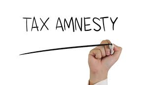 「Be the first to comment on this video Video Responses  ~taxation」的圖片搜尋結果