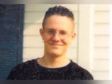 Two Young California Boys Forced To Watch Their Father Kill Couple During  Sailboat Trip