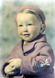 Robert James Eastman Obituary