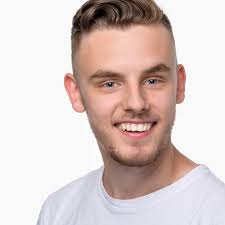 Cumberbatch Photographic