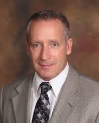 980 W Laclede Ave, Youngstown, OH 44511