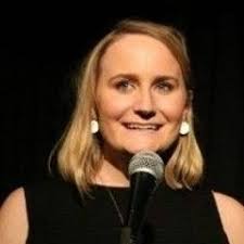 Stream Barbara Feeney music