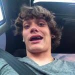 Travis Groce's Instagram, Twitter & Facebook