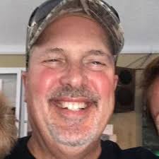 The Meadows Country Club