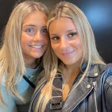 Sienna Harris (@siennaa.harris2607) • Facebook, Connect with friends