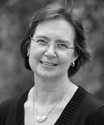 entdeckt und aufgeführt