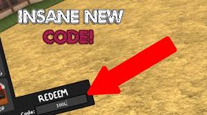 Another new feature was the new version of the fury replaced it's design. Roblox Murder Mystery X Codes Wiki Robux Hack Mod