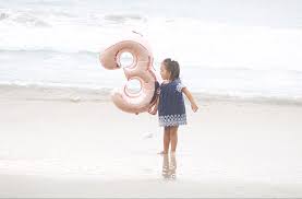 Beach Birthday Photoshoot Ideas For Adults Birthday Photos 2nd Birthday Pictures Birthday Photoshoot Beach Photoshoot