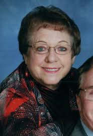 Carol Geiser Obituary (2021)