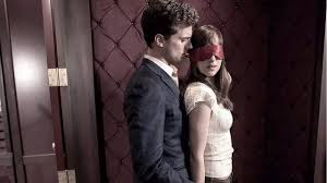 Endgame, falcon, sam wilson, dan prajurit musim dingin, bucky barnes bekerja sama dalam petualangan global yang menguji kemampuan dan kesabaran mereka. Seks Dalam 50 Shades Of Grey Vulgar Film Ini Jauh Lebih Parah Showbiz Liputan6 Com