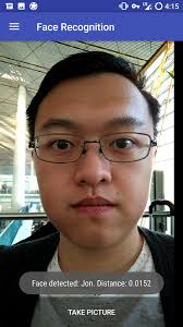 We did not find results for: Face Recognition For Android Apk Download
