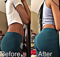 You might even get to put on that pair of skinny jeans hiding in your closet. Apetamin Ebonysimon