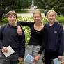 Swedish Students Engage in Democracy Ahead of 2026 Riksdag Election with Nationwide School Vote