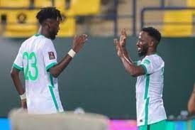 موعد مباراة ألميريا ضد جيرونا الإياب والقنوات الناقلة. Hx9gawundkthhm