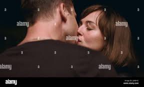 Cinéma danois Banque de photographies et d'images à haute résolution