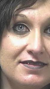 Two people arrested in Kings County for multiple drug charges, according to  deputies