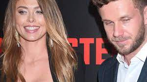 Written by archyw july 31, 2021. The Make Up Artist Of The Stars Confirms The Wedding Of Joanna Opozda And Antek Krolikowski She Is A Friend Of Sandra Kubicka