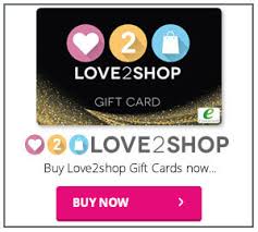 Buy a gift card at a store near you and give the latest entertainment for android devices and more. Where Can I Spend Love2shop Gift Cards View Full Store List