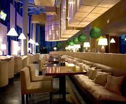 Top Lighting Design Restaurants In London Unique Blog Restaurant Lighting Design Restaurant Design Restaurant Interior Design