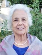 Obituaries Search for Mary Key