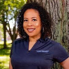 Louisiana's River Parishes Tourist Commission Appoints Denise Burrell as  Executive Director