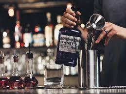 You will find a wide range of rum varieties to use in cocktails, making it hard to choose. Major Rum Producing Countries In The World