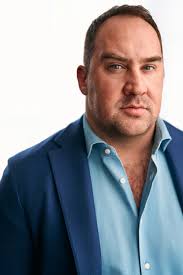 Piggy Bank Proposition (Short 2019)