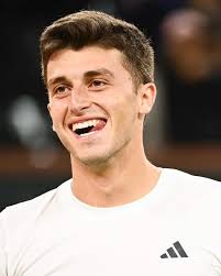 Luca Nardi vs David Goffin H2H Stats and Prediction