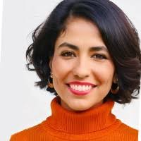 10+ "Yaker" profiles